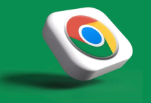 Photo of सरकारी एजेंसी की चेतावनी, तुरंत अपडेट करें अपना Google Chrome
