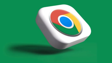 Photo of सरकारी एजेंसी की चेतावनी, तुरंत अपडेट करें अपना Google Chrome