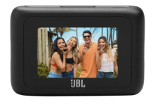 Photo of JBL के नए हेडफोन भारत में हुए लॉन्च