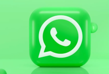 Photo of WhatsApp में जल्द आ सकता है इंस्टाग्राम वाला ये फीचर