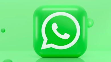 Photo of WhatsApp में जल्द आ सकता है इंस्टाग्राम वाला ये फीचर