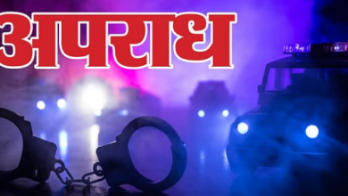 Photo of ग्वालियर में सरेआम अपहरण, गर्भवती बहू को घर से उठा ले गए बदमाश