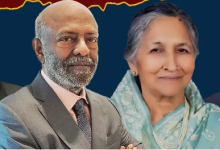 Photo of हुरुन इंडिया के बाद फोर्ब्स की भी आ गई लिस्ट