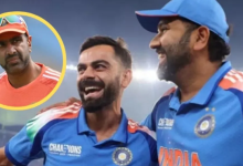 Photo of R अश्विन की रोहित-विराट ने मानी बात तो विश्व कप में खेलने से कोई नहीं रोक सकेगा
