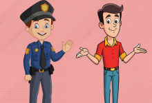 Photo of पुलिस- कल तुम्हें फांसी होगी, पप्पू ने दिया गजब का जवाब