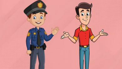 Photo of पुलिस- कल तुम्हें फांसी होगी, पप्पू ने दिया गजब का जवाब