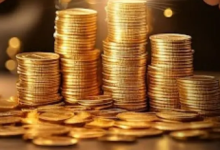 Photo of ये है भारत का सबसे पुराना Gold ETF