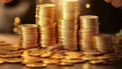 Photo of ये है भारत का सबसे पुराना Gold ETF