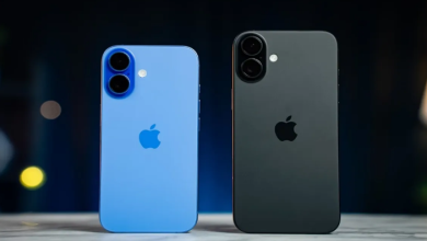 Photo of iPhone 16 Plus पर मिल रही है इतनी बड़ी छूट