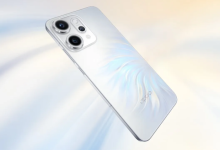 Photo of 200MP कैमरे के साथ लॉन्च हो सकता है Oppo का ये फोन