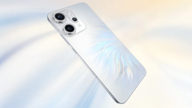 Photo of 200MP कैमरे के साथ लॉन्च हो सकता है Oppo का ये फोन
