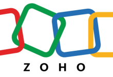Photo of Gmail से Zoho mail में ऐसे करें स्विच, जानें तरीका