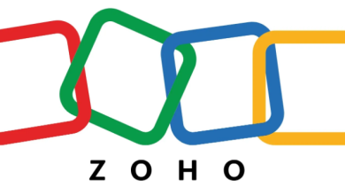 Photo of Gmail से Zoho mail में ऐसे करें स्विच, जानें तरीका