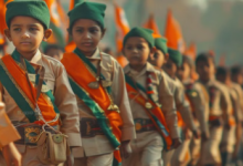 Photo of सैनिक स्कूल कक्षा छठी-नौवीं में प्रवेश के लिए आवेदन शुरू