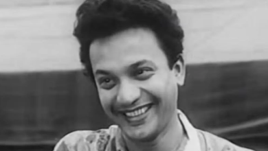 Photo of उत्तम कुमार का पोता है सिनेमा जगत का हैंडसम हंक