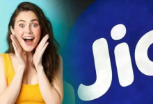 Photo of Jio का एंटरटेनमेंट प्लान 4 SIM एक साथ चलेंगे, अनलिमिटेड कॉलिंग