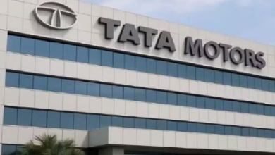 Photo of Tata Motors के डीमर्जर की रिकॉर्ड डेट अगले हफ्ते, शेयर का क्या होगा