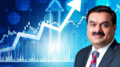 Photo of मोतीलाल ओसवाल ने रिसर्च के साथ चुने हैं Momentum Stocks
