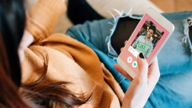 Photo of Dating Apps पर स्वाइप करते-करते थक गए, लेकिन नहीं मिल रहा है परफेक्ट मैच