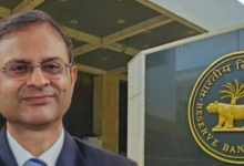 Photo of GST दरों में कटौती के बाद अब घटेंगी ब्याज दरें, सस्ता होगा होम लोन