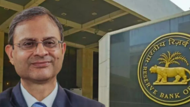 Photo of GST दरों में कटौती के बाद अब घटेंगी ब्याज दरें, सस्ता होगा होम लोन