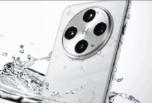Photo of Oppo Find X9 सीरीज लॉन्च से पहले सस्ता हुआ Find X8 Pro
