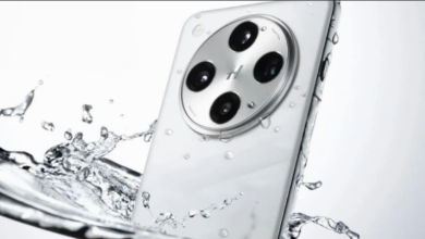 Photo of Oppo Find X9 सीरीज लॉन्च से पहले सस्ता हुआ Find X8 Pro