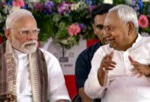 Photo of एनडीए में सीट बंटवारे के बाद इस बात को लेकर नाराज हो गए सीएम नीतीश कुमार