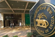 Photo of आरबीआई ग्रेड बी एडमिट कार्ड यहां से करें डाउनलोड