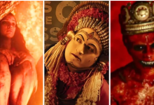 Photo of कांतारा चैप्टर 1 से पहले बॉक्स ऑफिस को मालामाल कर चुकी हैं ये 7 लोक कथाएं