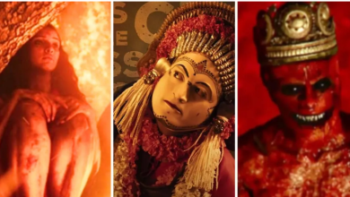 Photo of कांतारा चैप्टर 1 से पहले बॉक्स ऑफिस को मालामाल कर चुकी हैं ये 7 लोक कथाएं