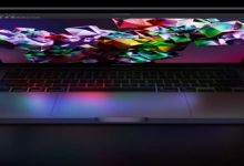 Photo of Apple M5 MacBook Pro इस हफ्ते हो सकता है लॉन्च