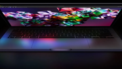 Photo of Apple M5 MacBook Pro इस हफ्ते हो सकता है लॉन्च