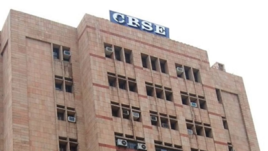 Photo of एलओसी में कोई गलती है तो 27 अक्तूबर तक करें बदलाव