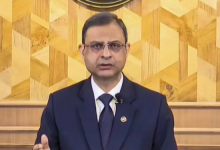 Photo of क्या भारतीय अर्थव्यवस्था पर पड़ेगा US के टैरिफ का असर?
