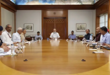 Photo of नकली दवाओं पर नकेल कसने की तैयारी, मोदी सरकार लाने जा रही सख्त कानून