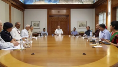 Photo of नकली दवाओं पर नकेल कसने की तैयारी, मोदी सरकार लाने जा रही सख्त कानून