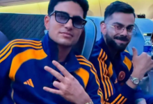 Photo of विराट कोहली ने ऑस्ट्रेलिया पहुंचते ही शेयर किया चौंकाने वाला पोस्ट