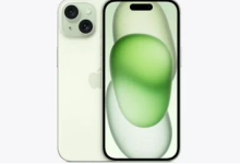 Photo of दिवाली से पहले iPhone 16e पर मिल रहा बड़ा डिस्काउंट