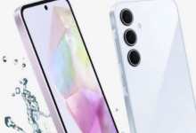 Photo of Samsung के प्रीमियम 5G फोन पर 20 हजार का डिस्काउंट