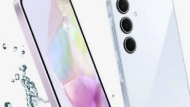 Photo of Samsung के प्रीमियम 5G फोन पर 20 हजार का डिस्काउंट