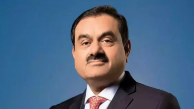 Photo of अमेरिका वाले कानूनी केस में गौतम अदाणी को राहत