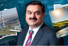Photo of Adani Power Share दिवाली पर खरीदा तो मिलेगा 53% का रिटर्न
