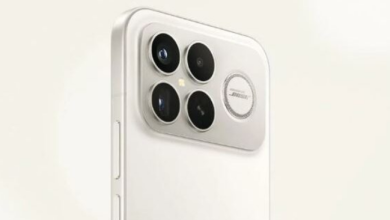 Photo of Redmi K90 Pro Max स्मार्टफोन का लॉन्च कन्फर्म