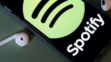 Photo of Spotify : 500 रुपये से कम में मिल रहा एक साल का एनुअल सब्सक्रिप्शन