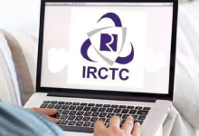 Photo of दिवाली से पहले IRCTC की ऐप और वेबसाइट क्यों हुई डाउन?