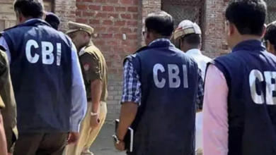 Photo of बंगाल शिक्षक भर्ती घोटाला : CBI ने पार्थ की टीम का कोर्ट में खोला काला चिट्ठा
