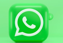 Photo of WhatsApp के एक नए क्विज फीचर की कर रहा है टेस्टिंग
