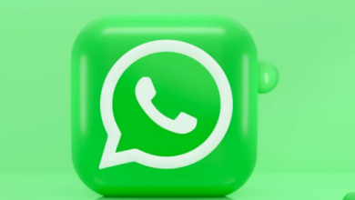 Photo of WhatsApp के एक नए क्विज फीचर की कर रहा है टेस्टिंग