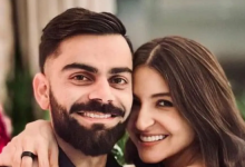 Photo of टेस्ट रिटायरमेंट के बाद लंदन क्यों शिफ्ट हो गए विराट कोहली